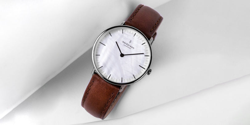 Shoppe Native mit 20% Rabatt Shoppe Native mit 20% Rabatt
