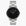 Silber 3-gliedrig