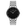 Silber 5-Link