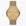 Gold Mesh