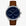 Braun Leder