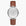 Braun Leder