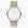 Silber-Gold 5-Link