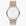 Silber-Gold 5-Link