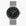 Silber Mesh