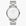 Silber 3-gliedrig