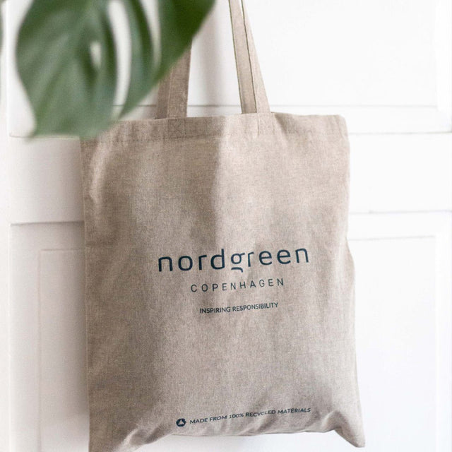 products/Totebag.jpg