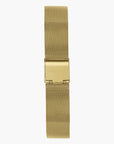 Unika Gold 32mm